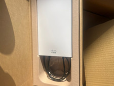 Cisco Meraki MA-ANT-21 5 GHz 13 dBi Wireless Access Point Sector Antenna picture