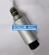 1PCS New Electromagnetic proportional valve R900756361 Replacement picture