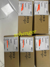 1PCS Cisco Wireless AP AIR-AP3802E-H-K9  new via FedEx or DHL picture