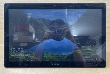 I-view 1786 AIO All In One, Intel Celeron N4120@1.10GHz, 4GB RAM, 64 GB SSD, W10 picture