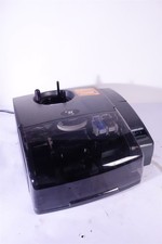 Microboards G4P-1000 Model G4 CD/DVD Disc Publisher picture
