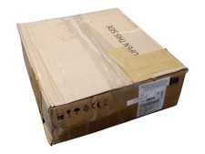 Elo E331019 1991L 19