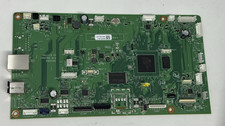 Lexmark Main Controller Board For Lexmark MX331adn picture