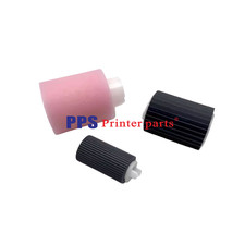 1Set Long life Paper Pickup Roller Kit Fit For Canon 8105 8095 8295 8505 8205 picture