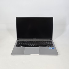 Samsung Galaxy Book4 15.6 FHD 1.8 GHz Core 7 150U 16GB 512GB SSD Excellent picture