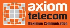 Axiom-New-10G-SFPP-USR-AX _ AXIOM SFP+ TRANSCEIVER MODULE ( EQUIVALENT picture