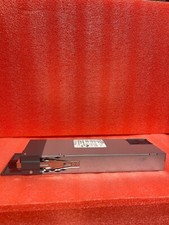 Cisco PWR-C2-1025WAC AC Power Supply 3650 / 2960XR Switches picture