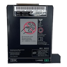 IBM 08K905 08k9607 Thinkpad Internal 3.5