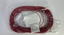 HP HPE Tyco Nonstop MTP Fiber Cable 50M M8925-50 545719-001 MPO-MPO 8 Fiber MM50 picture