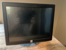 Elo TouchSystems 15