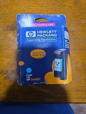 Hewlett Packard picture
