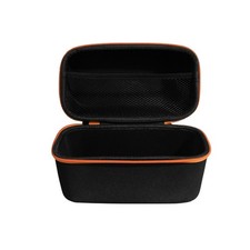 Portable EVA Projector Storage Bag Organization Carrying Case for Projector picture