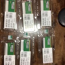 OEM HPE 16GB 2Rx8 PC4-2933Y-R Smart Memory P00922-B21 P03050-091 picture