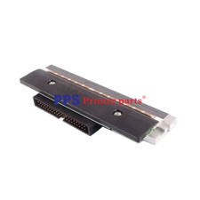 New 069032S-001 Printhead For Intermec EasyCoder 3400E Thermal Print 203dpi picture