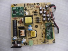 VIEWSONIC VX2450WM-LED MONITOR SUPPLY BOARD 795361400600R / 491A01021400R picture