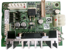 Printronix T4M SL4M Thermal Printer Motor Driver Controller 44D7592 203 dpi picture