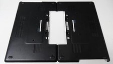 2 x FOR Dell Latitude E5540 - Base Case Cover Doors - A136K5 picture