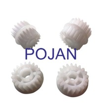 For HP CB414-67923 RU5-0956 RU5-0957 RU5-0958 RU5-0959 RC2-0657 HP 3005 GEAR picture
