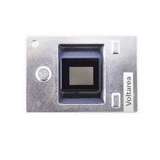 Genuine DMD DLP OEM Chip for Sharp PG-F212X-L 60 Days Warranty picture
