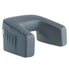 Reading Desk with Removable Cover picture