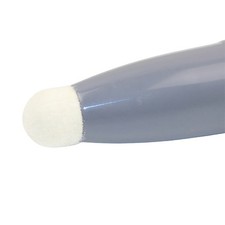 Touch Display Pens Electronic Whiteboard Stylus Touch Pen Nano Felt Pen Tip picture