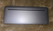 Brydge Stone Pro Multi-Port Desktop Hub for MacBook picture