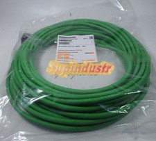 New 1PCS For Siemens 6FX3002-2CT12-1BF0 cable 15M picture
