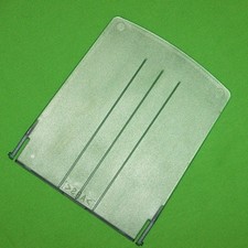 OEM Brother Document Support Tray: IntelliFax4750e, IntelliFax-4750e, picture