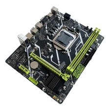 Loyal H311 DS4 Version 2 3 Computer Main Device 216x170mm Efficient Design picture