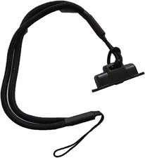 5 Pcs Trigger Handle Straps for Zebra TC70 TC72 TC75 TC75X TC77 Handheld Compute picture