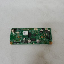 Epson ET-2760 Main Board Formatter USB CG22 picture