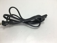 Well Shin WS-027A-2 E115330 Polarized 17A 125V AC Power Cable picture