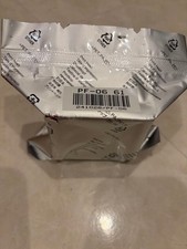 Canon PF-06 Genuine Original Print Head New No Box From Japan picture
