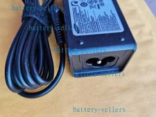 original adapter fit Samsung Galaxy Book Flex 2 NP730QDA series power supply picture