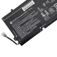 OEM 11.4V BG06XL battery for HP EliteBook Folio 1040 G3 804175‑1B1 HSTNN‑IB6Z picture