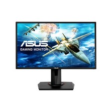 Asus 24