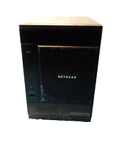 Netgear ReadyNAS Pro RNDP6000/RNDP6610 NO HARD DRIVE picture
