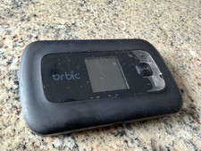 Orbic Speed RC400L (Verizon) 4G LTE Mobile WiFi Hotspot picture