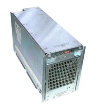 TUV PRODUCTION EMC/DMX POWER SUPPLY MODEL 071-000-191 picture