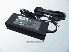 OEM AC Adapter Charger For HP TouchSmart Elite 9300 7320 Business PC 150w Smart picture