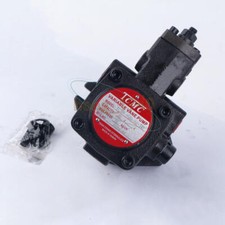 1PCS New TCMC TCVP-F12-A1-TC Vane pump spline shaft picture