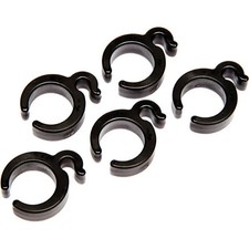 Rode Boompole Cable Clips - Pack of 5 picture