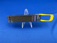 NVIDIA 800Gbps Twin-port OSFP 2x400Gb/s Single Mode DR8 500m MMS4X00-NM picture
