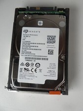 EMC 005050726 118033088-02 1.2TB 10K SAS Hard Drive picture