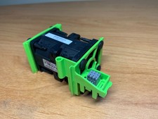 Delta Electronics GFC0412DS-SM06 Cooling Fan 12VDC 2.8A picture