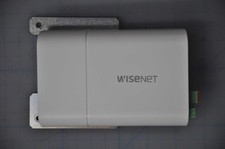 HANWHA TECHWIN  Network Camera X Series Real-Time Transmission True WDR XNB-6001 picture