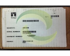Network Appliance X1107A-R6 2-Port Bare Cage SFP+ 10GbE PCIe NetApp picture