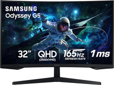 Samsung 32