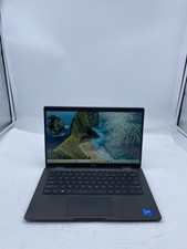 Dell Latitude 7320 Laptop Intel Core i5 1145G7 2.6GHz 16GB RAM 256GB SSD W11P picture