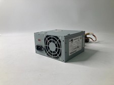 AcBel PC9045 PC9045-ZA1G picture